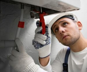 About Plumbers Pros Fairview, OH